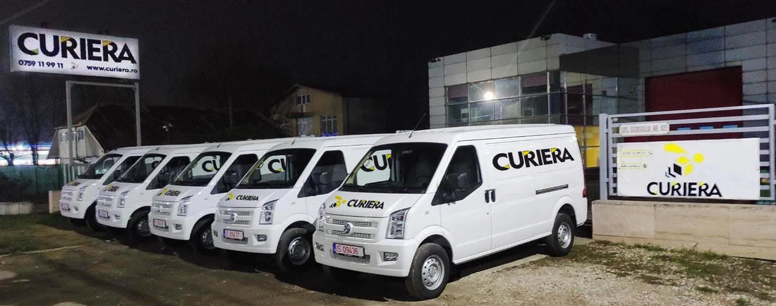 curiera_masini-electrice