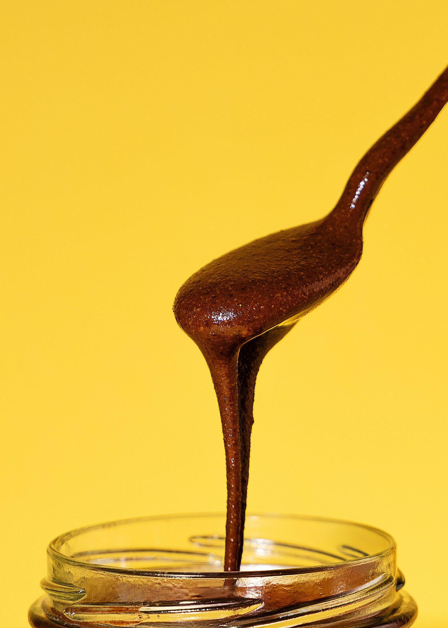 Crema de alune de padure cu roscove fara zahar 300g