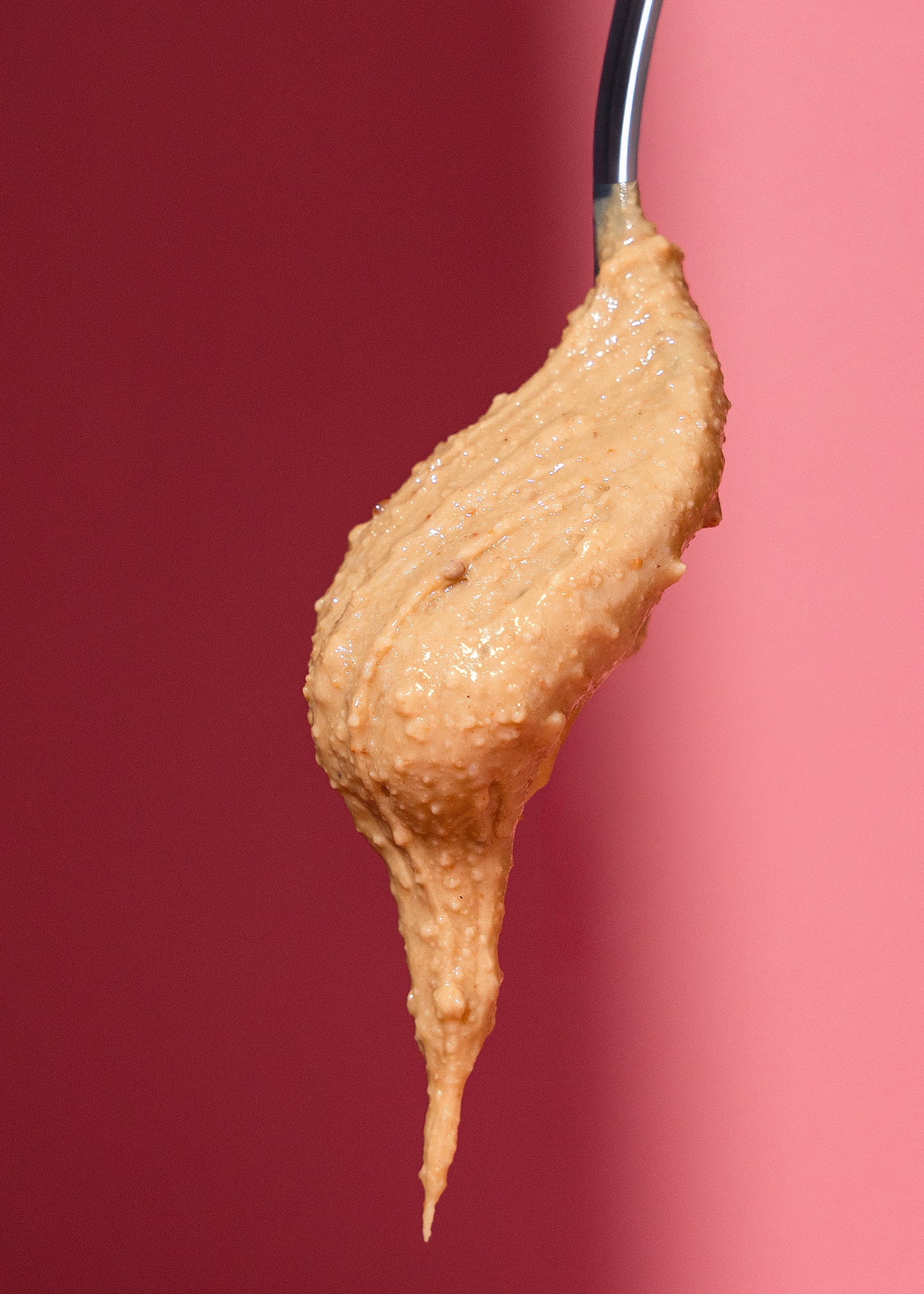 Crema Banana Bread 300g