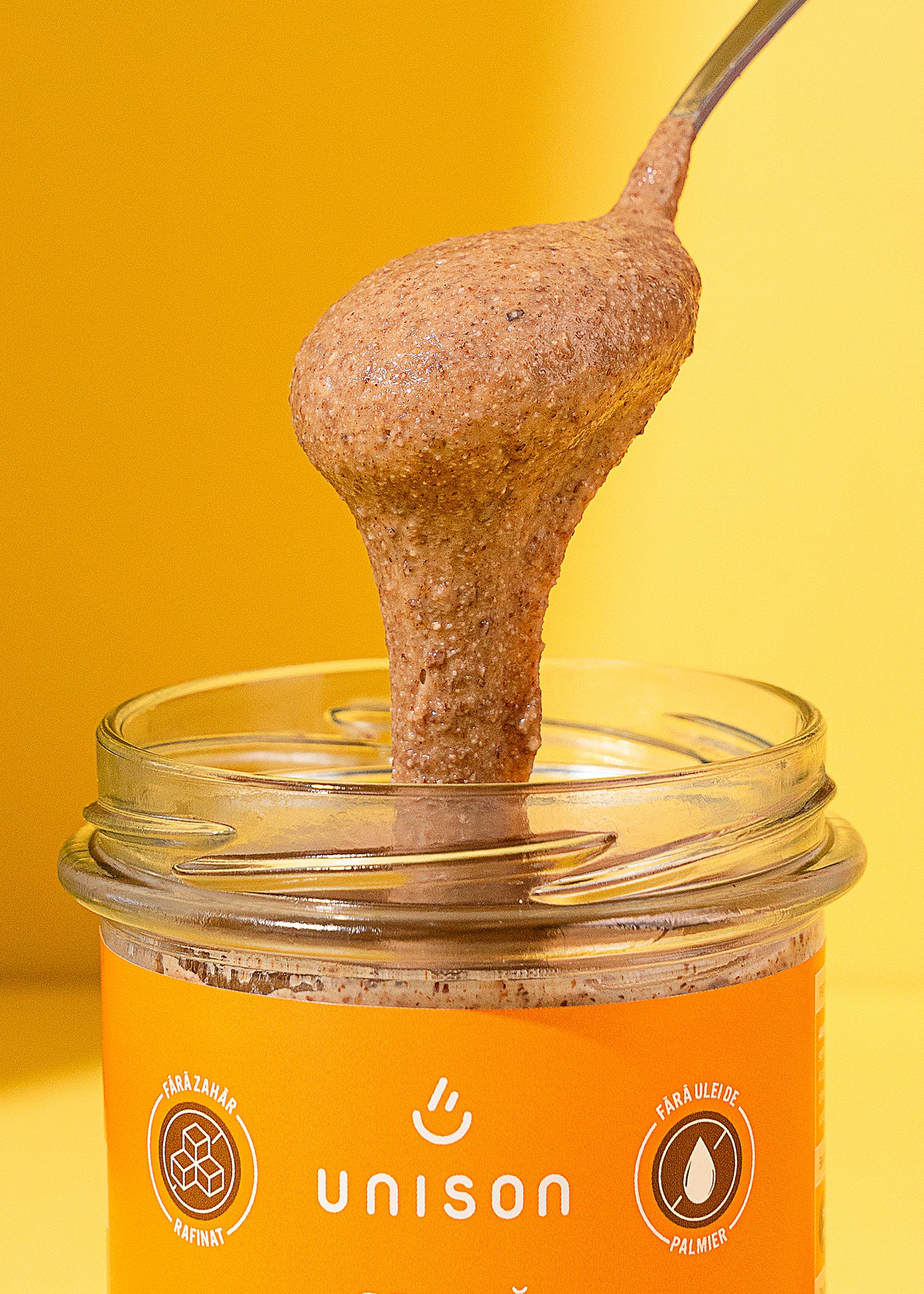 Cremă de migdale 300g