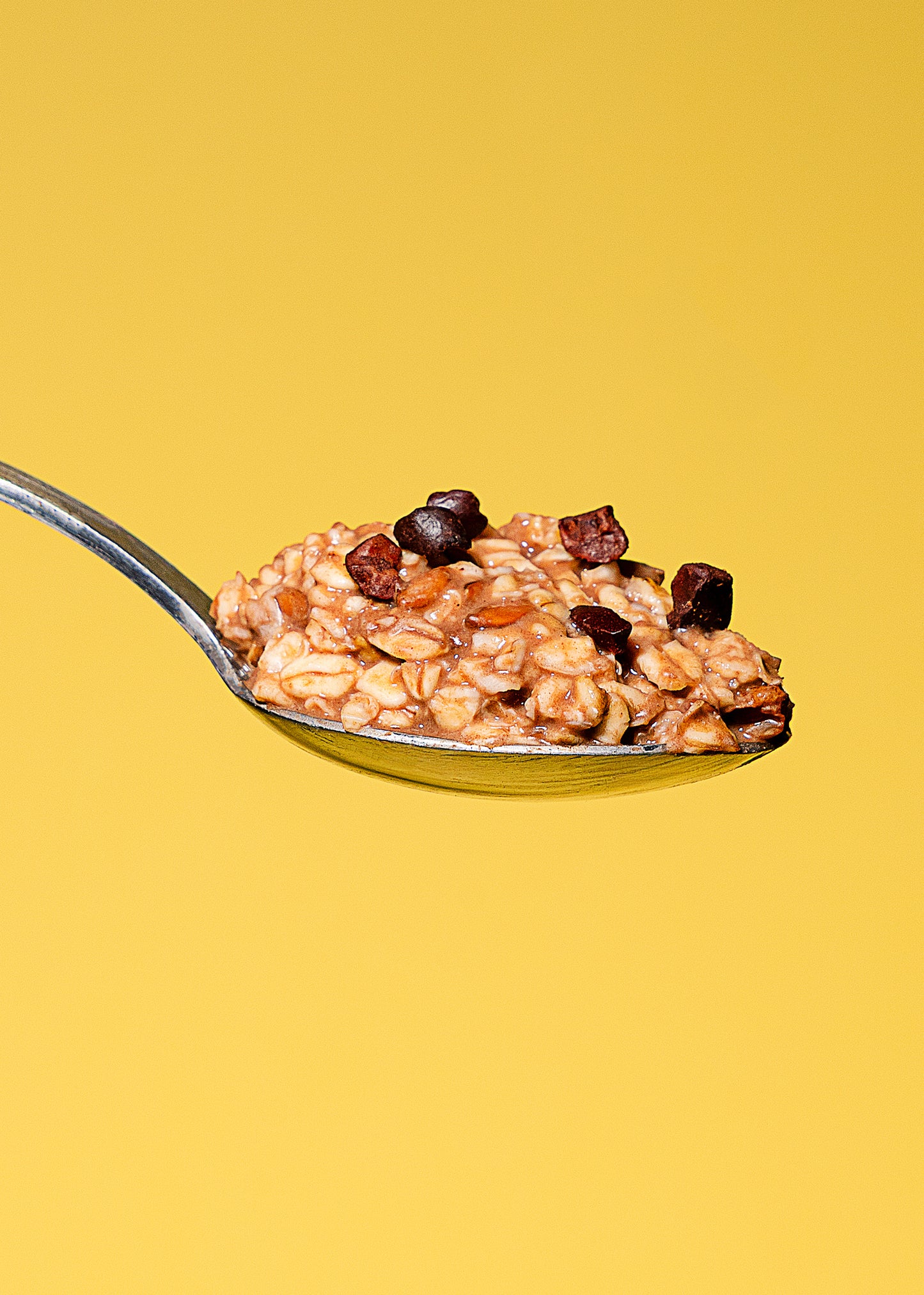 Porridge Chocolate Protein 350g