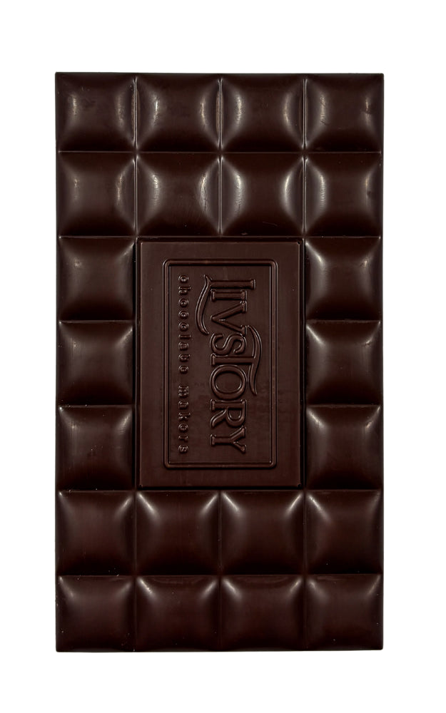 Ciocolată Neagră 70% bean to bar origine Tanzania