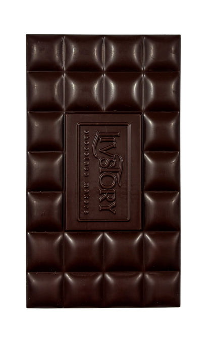 Ciocolată Neagră 70% bean to bar origine Tanzania