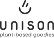 unison-logo